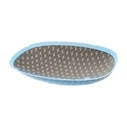 Αξεσουάρ Τουαλέτας Γάτας Catlink Mata for Baymax / Baymax Lite CL-SL-01