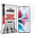 GrizzGlass CeramicFilm Oppo Reno11 F
