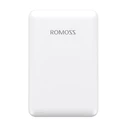 Power Bank Romoss WSC05 20W 5000mAh (White)