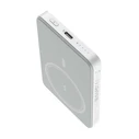 Power Bank Romoss WSC05 20W 5000mAh (White)