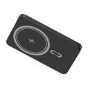 Power Bank Romoss WSC05 5000mAh 20W (Black)