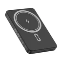 Power Bank Romoss WSC05 5000mAh 20W (Black)