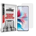 GrizzGlass PaperScreen Oppo Reno11 F
