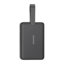 Power Bank Romoss WMS10 10000mAh 30W (Black)