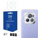 3MK Lens Protect Honor Magic6 [4 PACK]