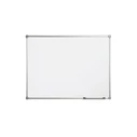 Maul Hanging Whiteboard 90x60 cm