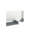 Maul Hanging Whiteboard 90x60 cm