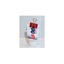 MAUL Original mauly Klammern 13mm 12τεμ./Συσκευασία χρωματιστά