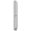 UNIQ Hoveo 5000mAh USB-C 20W PD Fast charge Wireless Magnetic chalk grey