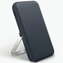 UNIQ Hoveo 5000mAh USB-C 20W PD Fast charge Wireless Magnetic storm blue