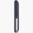 UNIQ Hoveo 5000mAh USB-C 20W PD Fast charge Wireless Magnetic storm blue