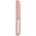 UNIQ Hoveo 5000mAh USB-C 20W PD Fast charge Wireless Magnetic blush pink