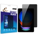 GrizzGlass Matte SecretGlass Xiaomi Pad 6S Pro 12.4