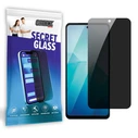 GrizzGlass Matte SecretGlass Vivo Y100t