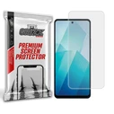 GrizzGlass PaperScreen Vivo Y100t