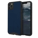 UNIQ Transforma iPhone 11 Pro Max navy panther