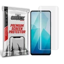 GrizzGlass Hydrofilm Vivo Y100t