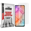 GrizzGlass Hydrofilm Vivo Y200e