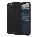 UNIQ Transforma iPhone 11 Pro ebony black