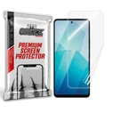 GrizzGlass CeramicFilm Vivo Y100t