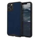 UNIQ Transforma iPhone 11 Pro navy panther