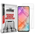 GrizzGlass HybridGlass Vivo Y200e