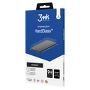 3MK HardGlass Realme C67