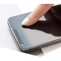 3MK HardGlass Redmi Note 13 5G