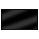 Public Display Allnet High Performance 32 " Android 12 RK3588 HDMI In Farbe Black without PoE