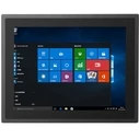 Tablet Allnet AIO IPC industrial Windows/Linux 15,0 " Intel Whiskey Lake i3 8145U 8GB/128GB Wlan RJ45 USB SIM