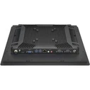 Tablet Allnet AIO IPC industrial Windows/Linux 15,0 " Intel Whiskey Lake i3 8145U 8GB/128GB Wlan RJ45 USB SIM