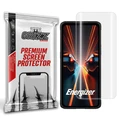 GrizzGlass Hydrofilm Energizer H67G