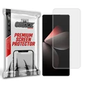 GrizzGlass PaperScreen Meizu 21 Pro
