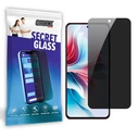 GrizzGlass Matte SecretGlass Oppo F25 Pro