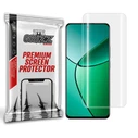 GrizzGlass Hydrofilm Realme 12 Plus