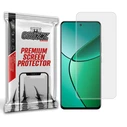 GrizzGlass PaperScreen Realme 12 Plus