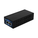 PoE Adapter Allnet Gigabit ALL0489v4