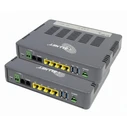Modem Allnet Point-to-point VDSL g.fast bundle consisting of ALL-BM300+BM310