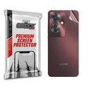 GrizzGlass UltraSkin Oppo F25 Pro