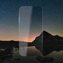 GrizzGlass HybridGlass Oppo F25 Pro