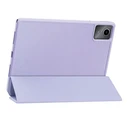 Tech-Protect SmartCase Pen Lenovo Tab M11 TB-330 Violet