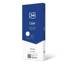 3MK Clear Case Realme C53