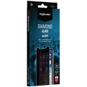 MyScreen AntiSPY Diamond Glass Samsung Galaxy S24