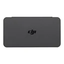 DJI Σετ ND Φίλτρου Φακού Air 3S (CP.MA.00000834.01)