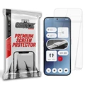 GrizzGlass HybridGlass Nothing Phone 2a / 2a Plus