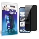 GrizzGlass Matte SecretGlass Nothing Phone 2a / 2a Plus