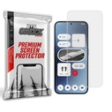 GrizzGlass PaperScreen Nothing Phone 2a / 2a Plus