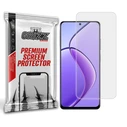 GrizzGlass PaperScreen Realme 12