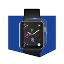3MK FlexibleGlass Watch Xiaomi Watch S3