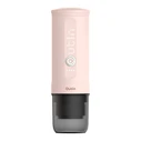Φορητή Μηχανή Espresso Outin Nano 7500mAh (Pink) - BCRF Limited Edition